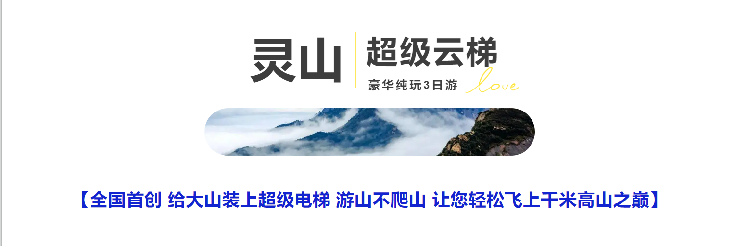 ceb292335b8dab004dc0ebf097556934