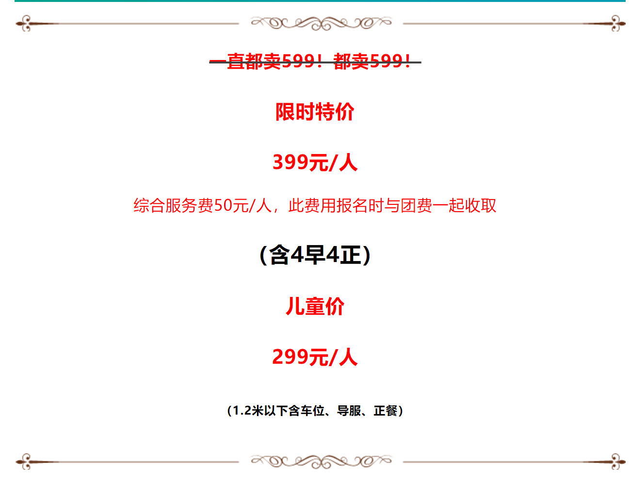cf1843ce13e1482b15605cc49f6bd722
