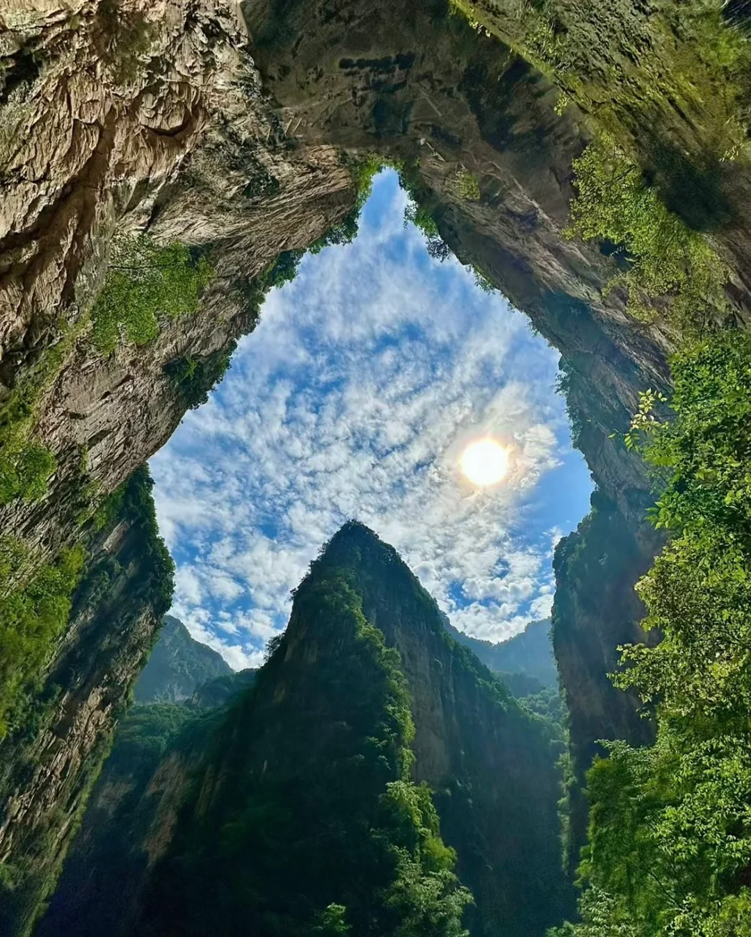 cnkWEveGRNvecFVE cnkWEveGRNvecFVE