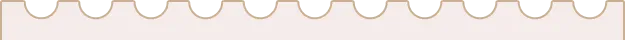 d004b0e654e842186676dc99edae0750-sz_1846 d004b0e654e842186676dc99edae0750-sz_1846
