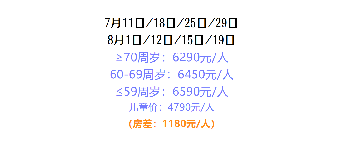 d03d12dac60acac31688203bc0e031c2