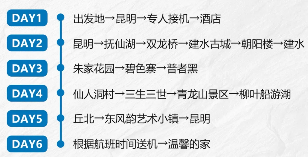d0739228f3d08b91fbddcc5439459a45-sz_477805 d0739228f3d08b91fbddcc5439459a45-sz_477805