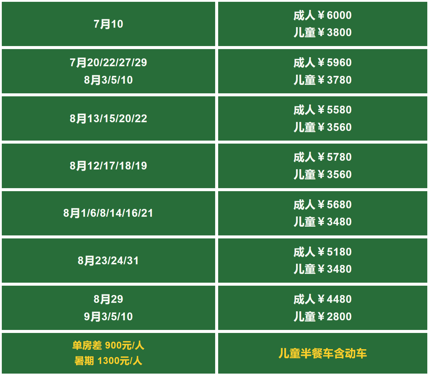 d089df3d1a6ca197e12e6accc4423dc1