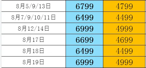 d0fc74ebec0a1bd8f3a9f442df3ae7e7-sz_27273 d0fc74ebec0a1bd8f3a9f442df3ae7e7-sz_27273