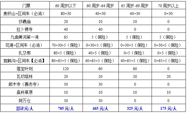 d10ae409e933dde0e354fd4f3854845e-sz_14173
