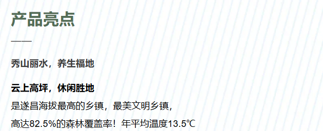 d10fd01a21c298f6c5734591e79212d2