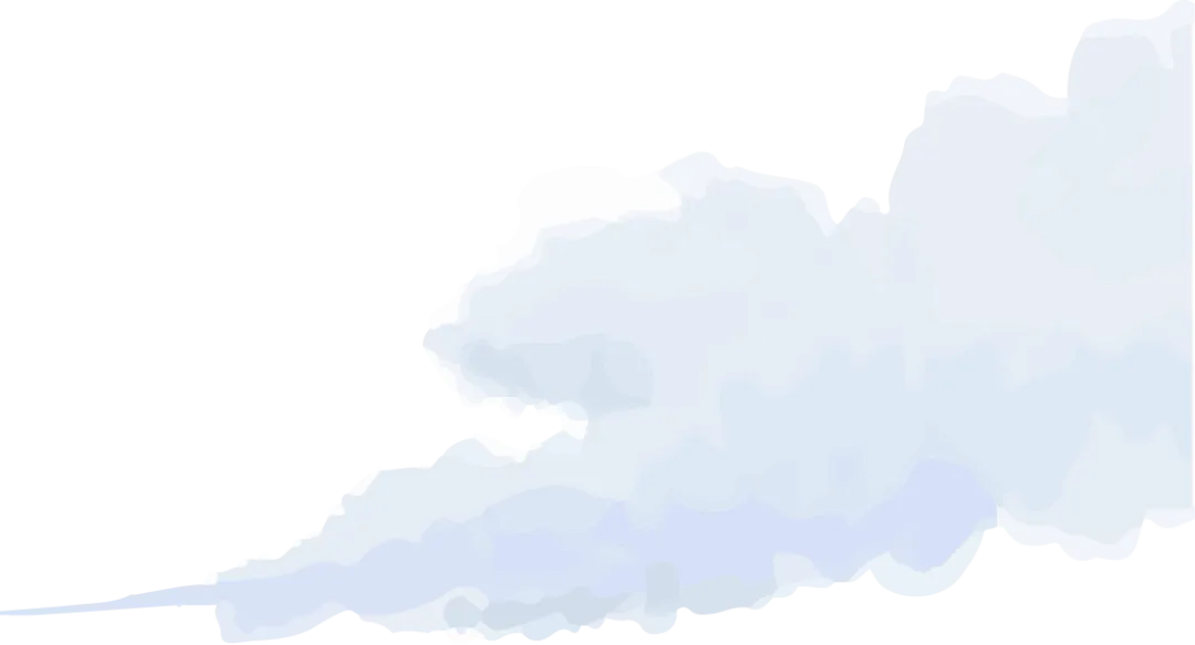 d12b699a491300470c5419128b69426e-sz_63392