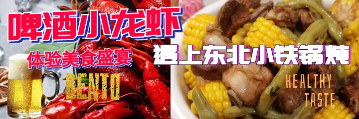 d131edd30c2176a1f9c2b9abfd0c276e-sz_321815 d131edd30c2176a1f9c2b9abfd0c276e-sz_321815