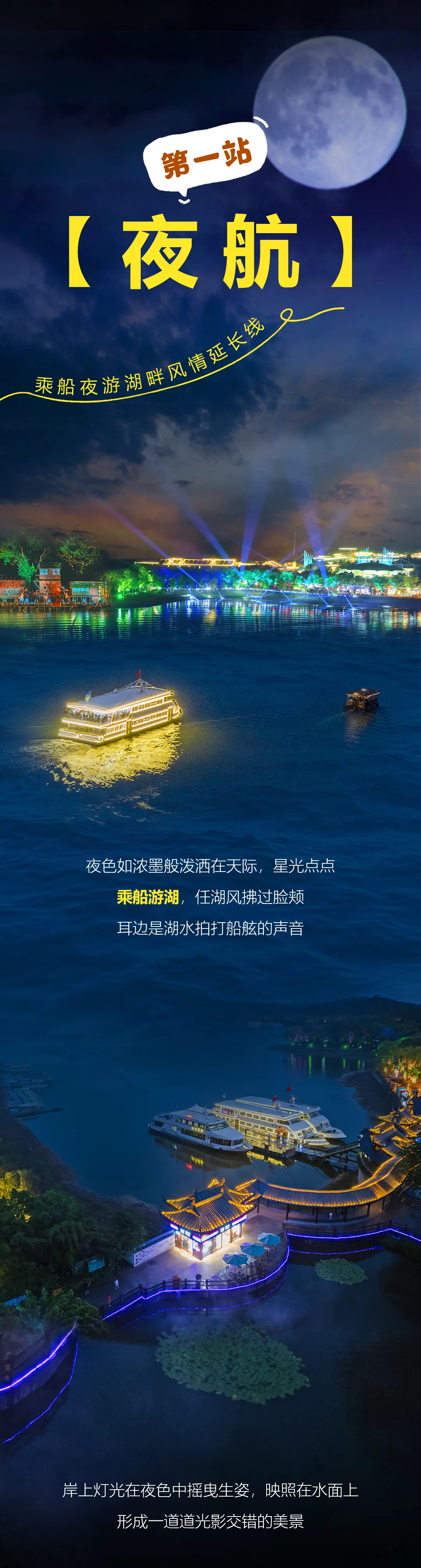 d1362b11eb69de2f2abf6229af95984f-sz_8359602 d1362b11eb69de2f2abf6229af95984f-sz_8359602