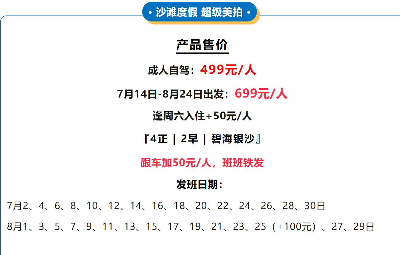 d161588a4e92051e0bf6307a71b1dbef d161588a4e92051e0bf6307a71b1dbef