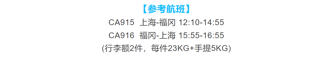 d18a3439e39ac3384c84a1f4ddb8a801