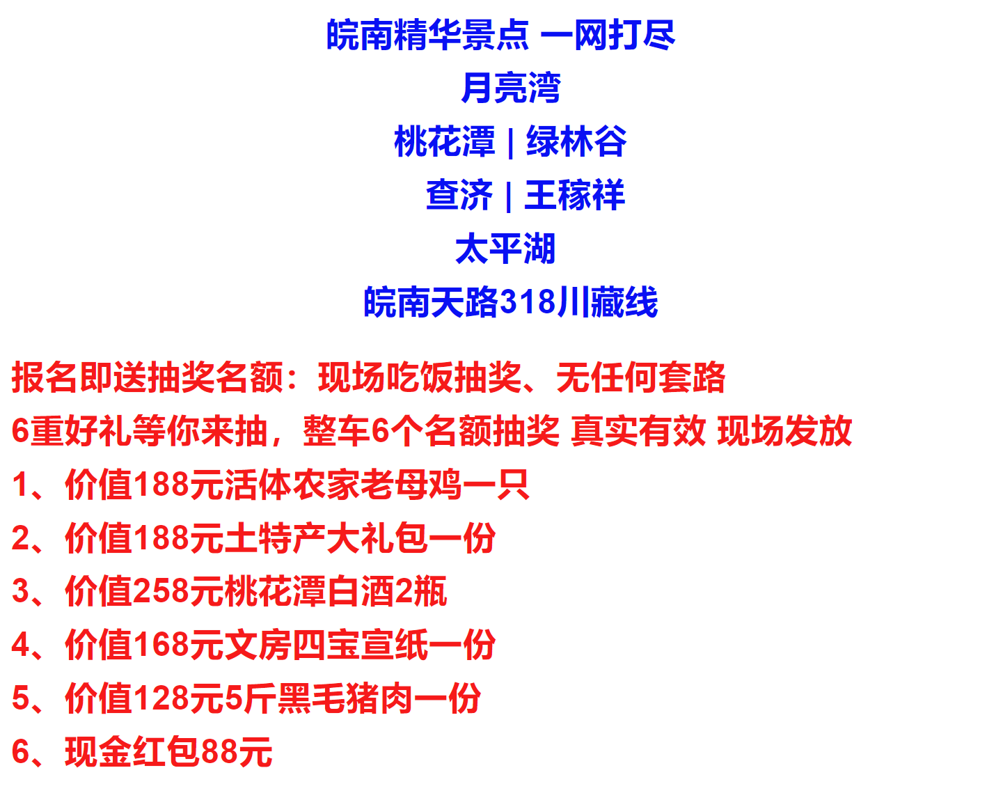 d1988778ece634bb8757aacdb0121643