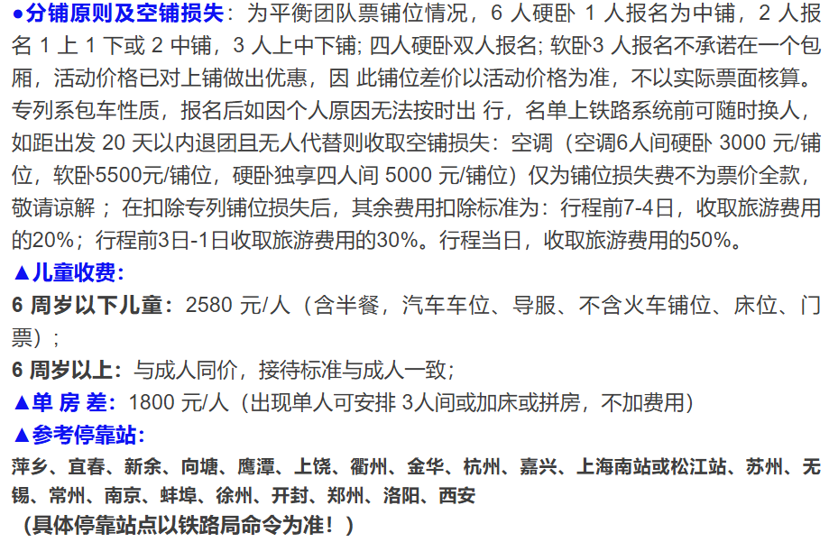 d1a5c76bfd08e2c448b1d9f4840cbc33