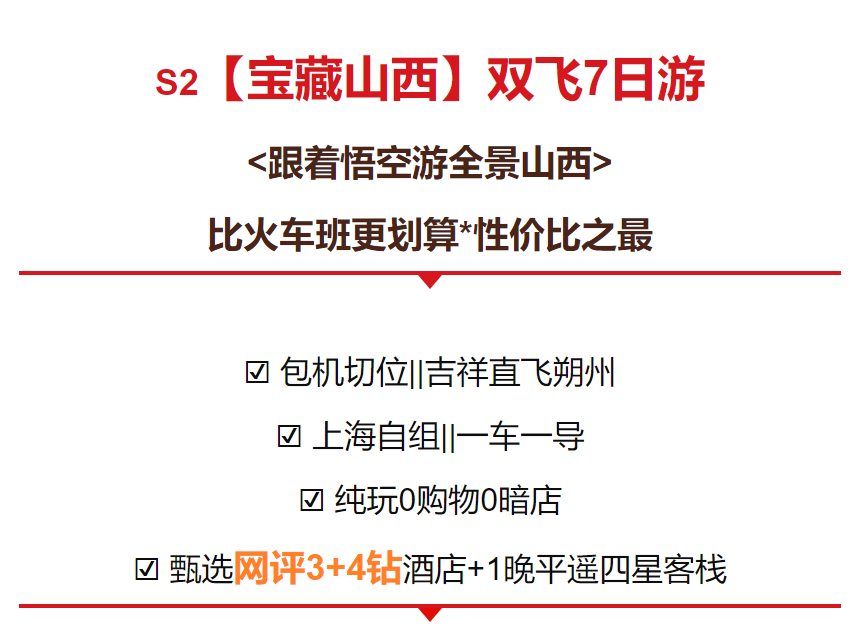 d1d6d68c4c77cbf0d4849e9d56f41ac5 d1d6d68c4c77cbf0d4849e9d56f41ac5