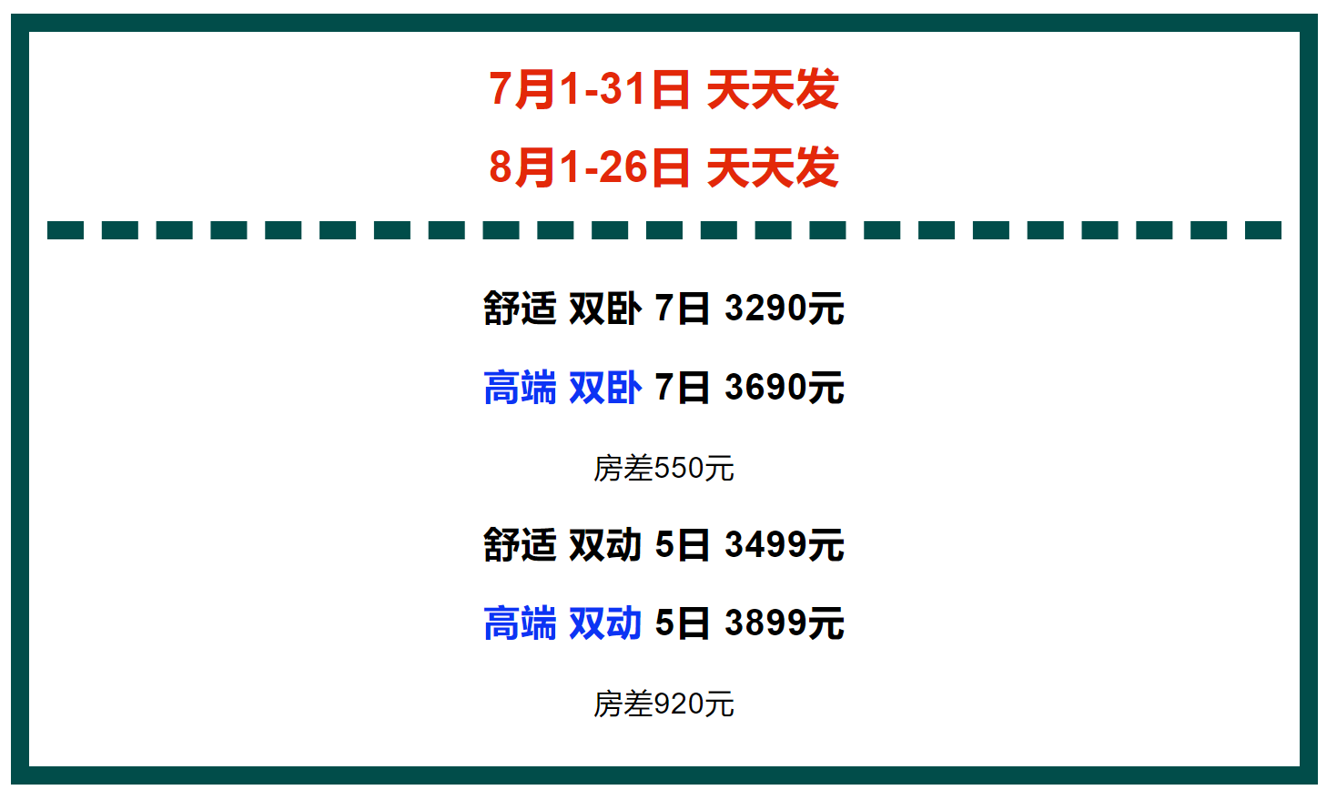 d213016b421374b338488553062bedb8 d213016b421374b338488553062bedb8