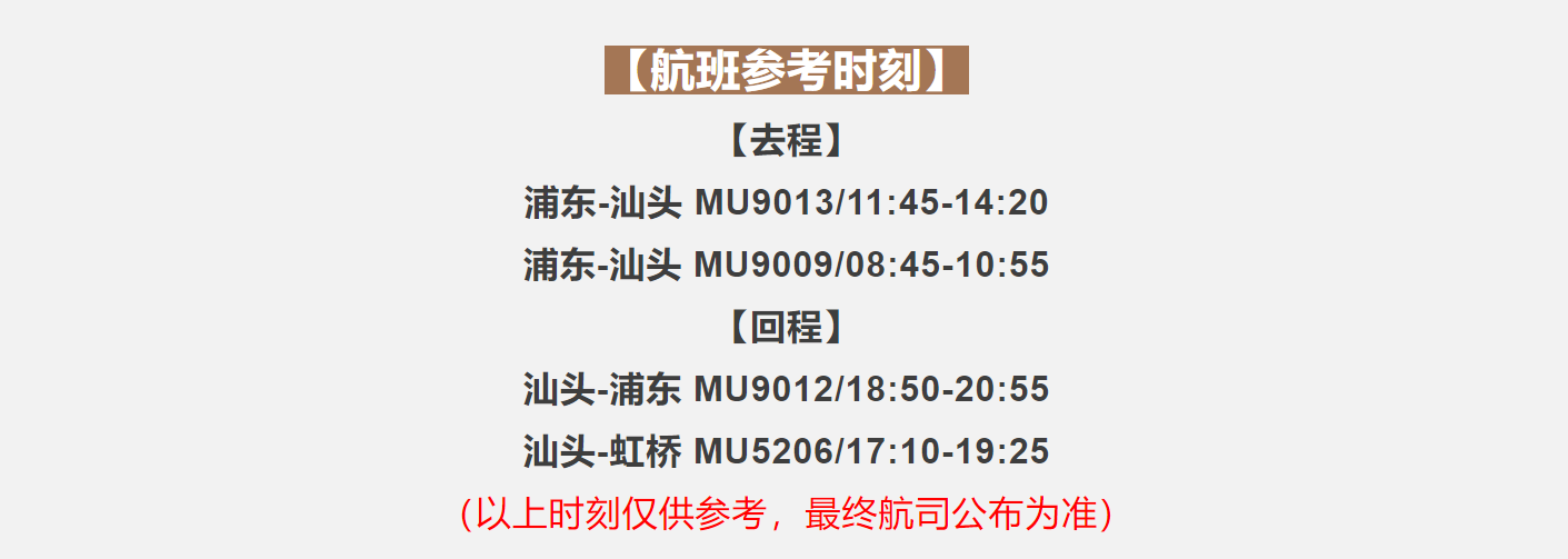 d2171f15e42c76a2a93f70c756a1d5a2