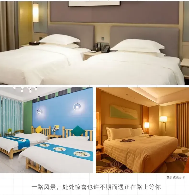 d24be381a915025010fa418b2c8c940b-sz_526412 d24be381a915025010fa418b2c8c940b-sz_526412