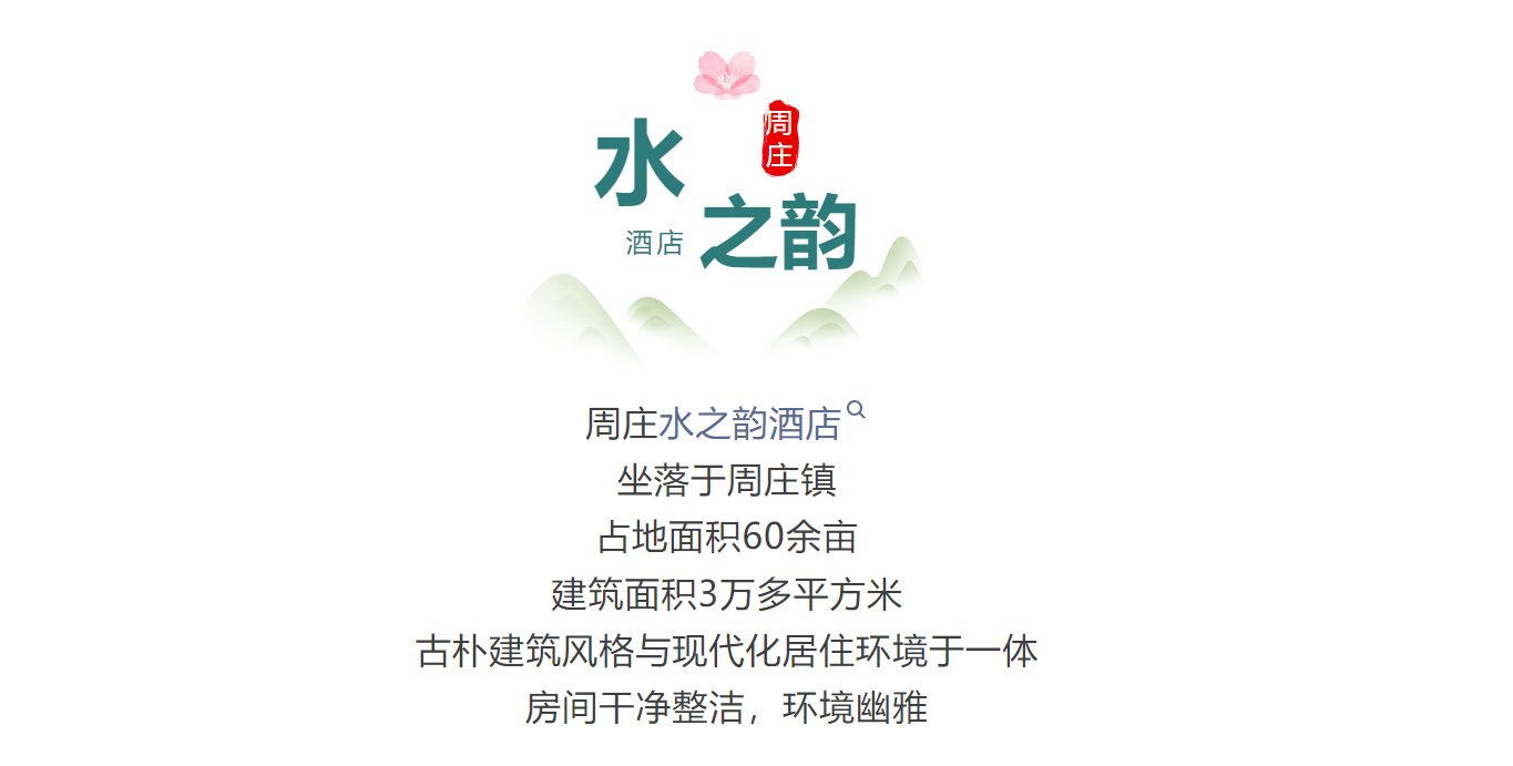 d24fe4e0f6f1fe0b35d08fb2451fb6fd