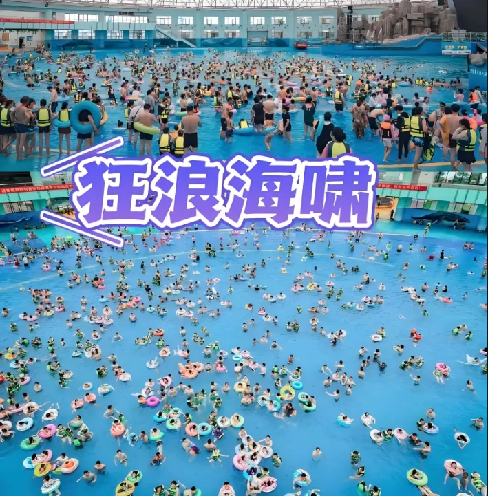 d2589745348b673e339fece6bb17720f-sz_1391599 d2589745348b673e339fece6bb17720f-sz_1391599