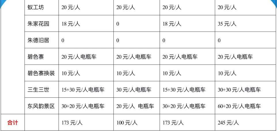 d28b57c46770a7bda1e59608ed951967-sz_1660852 d28b57c46770a7bda1e59608ed951967-sz_1660852