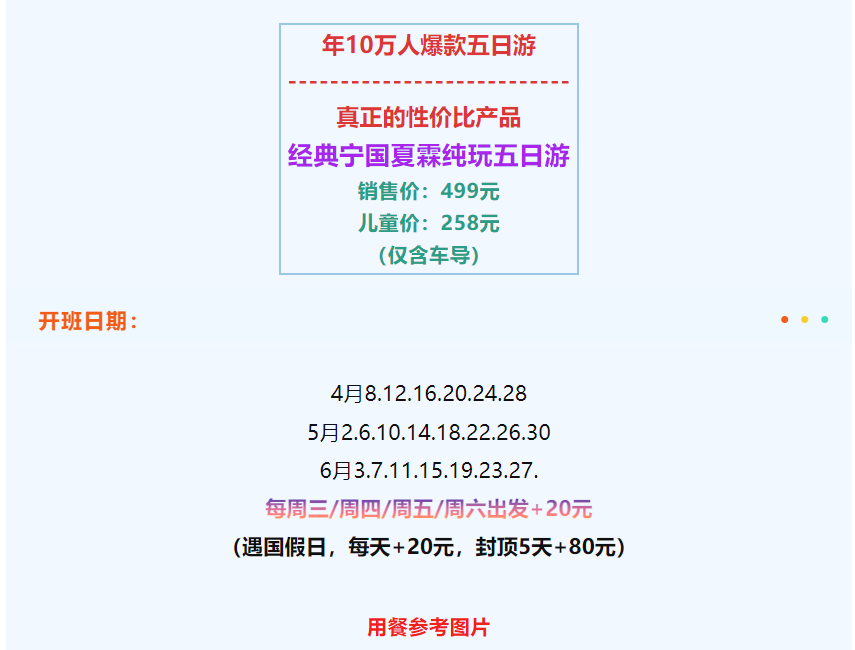 d2bcb0f4c6cf89d45ac5d92d5a8496dc