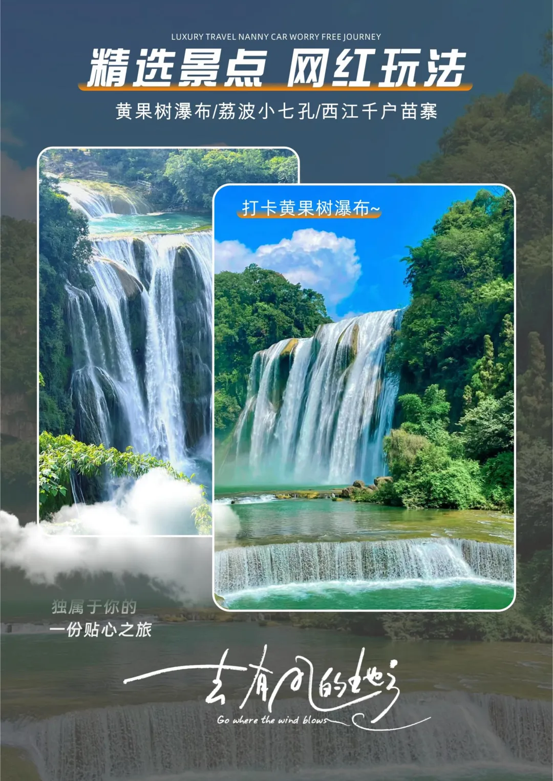 d32cf37abe683c972a5b3beef3654f12-sz_1654014-1 d32cf37abe683c972a5b3beef3654f12-sz_1654014-1