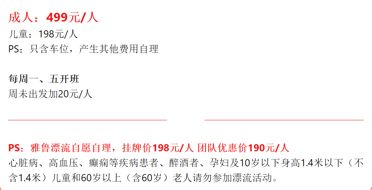 d343a74bfb788b3bcdf7c7927387b023
