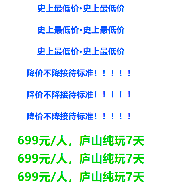 d354f7596791441ebb05bcb8da76c14c