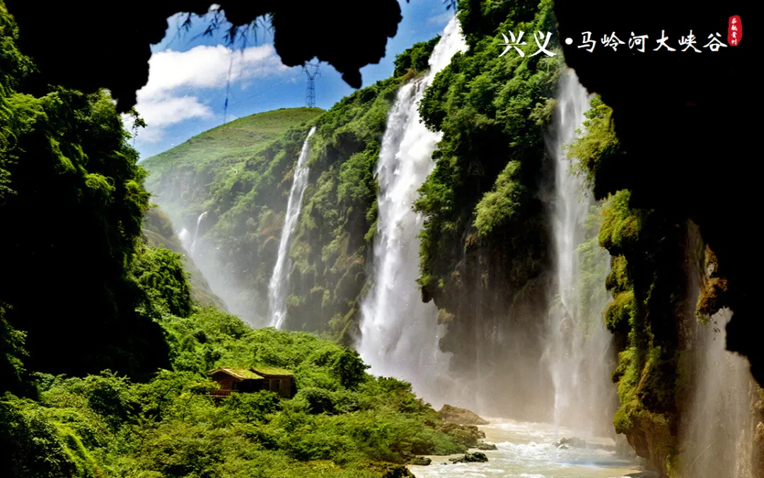 d3811e8c47139ca27449624c5796f0ab-sz_1516909-1 d3811e8c47139ca27449624c5796f0ab-sz_1516909-1