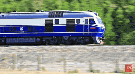 d3823e3a5161a56a99ba7ec289c58702-sz_121444 d3823e3a5161a56a99ba7ec289c58702-sz_121444