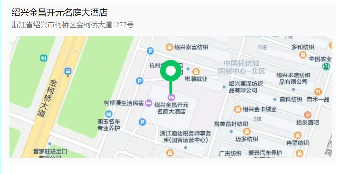 d3b13cfb6c1ea1c75a726fa856e01a57