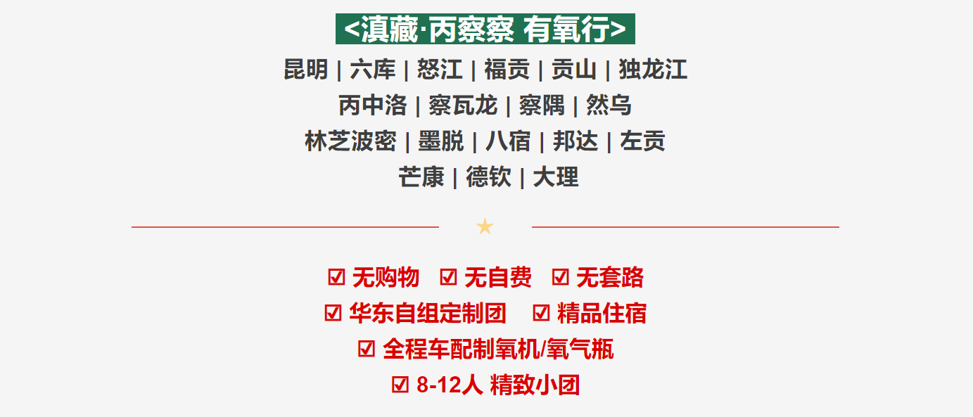 d3b407ddffb90d0349a50956f26c74ff
