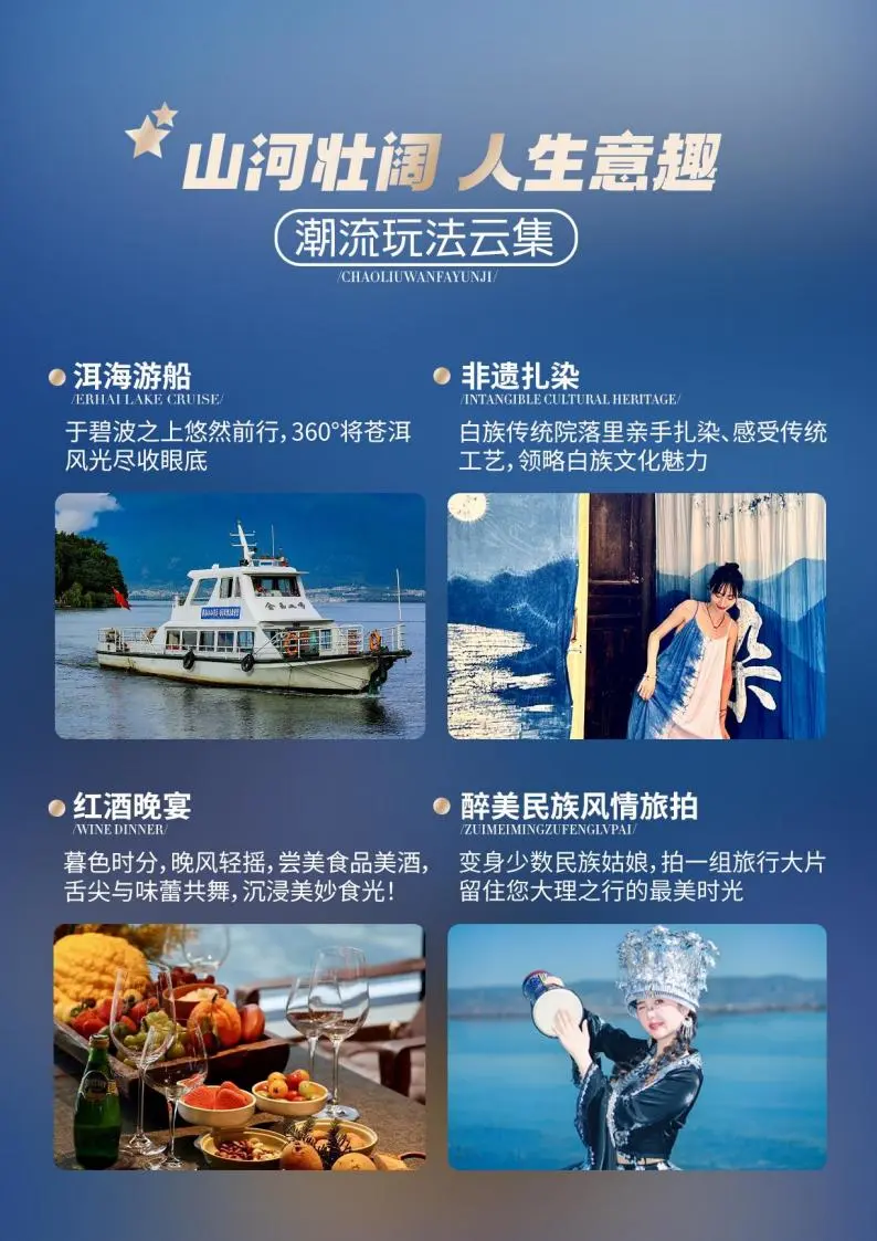 d3b6bac842b93faf765cf9743ab444e4-sz_127887 d3b6bac842b93faf765cf9743ab444e4-sz_127887