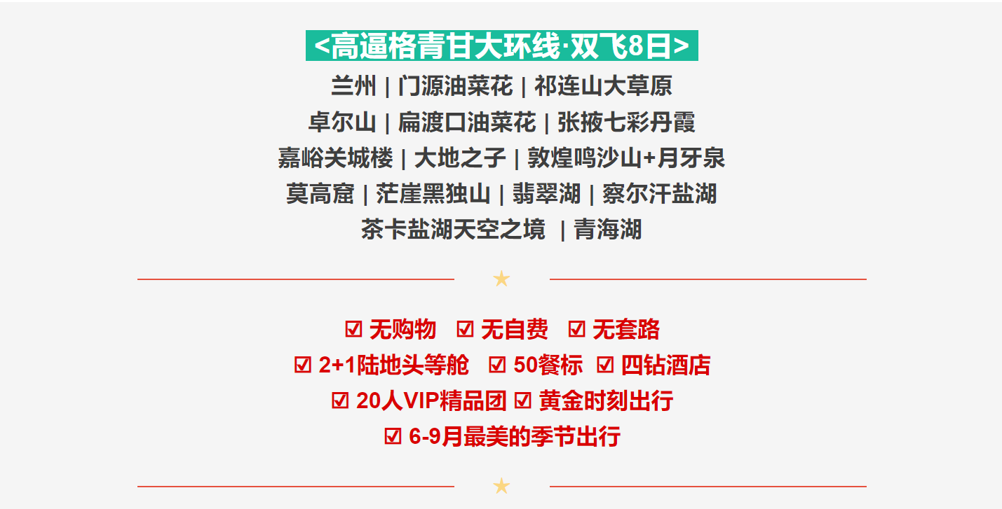 d3eee6e6a6cc396dec4a0053ddf68ae8