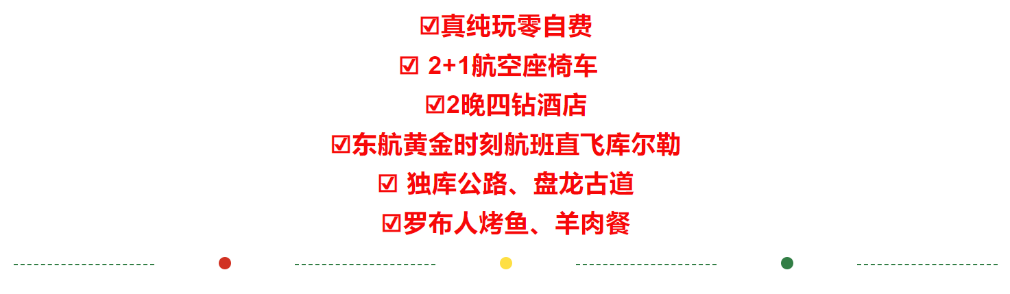 d43bc08668982e2a9fa4d4c3a9df2485