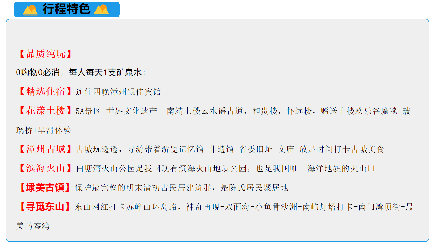 d4490ed0a928ddd62cdd64a691ab67ca
