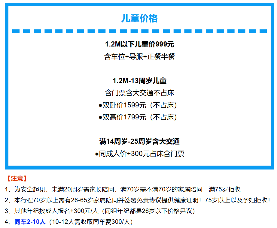 d4695e78cbf93c008dcbe7b5db9230c4 d4695e78cbf93c008dcbe7b5db9230c4