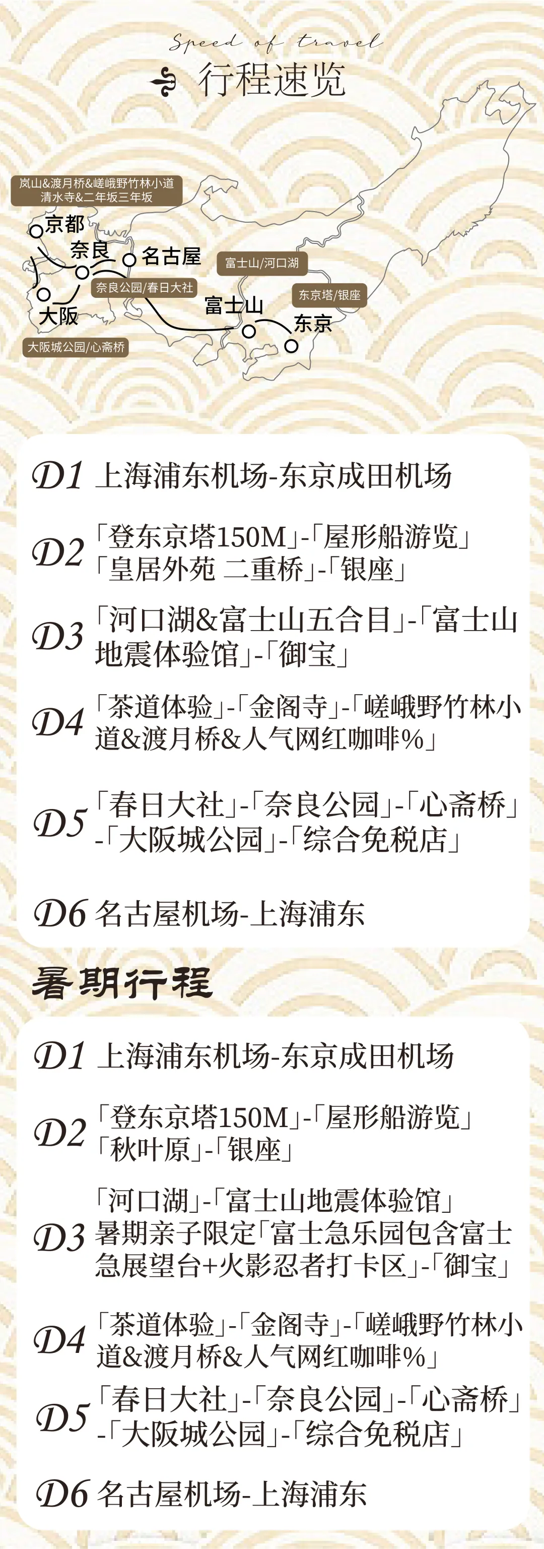 d49a822e296c242a9ec4d71cad1c40e2-sz_4665491
