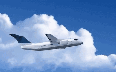 d4cfcc6d46e60b0565e8ba20c55de708-sz_464132 d4cfcc6d46e60b0565e8ba20c55de708-sz_464132