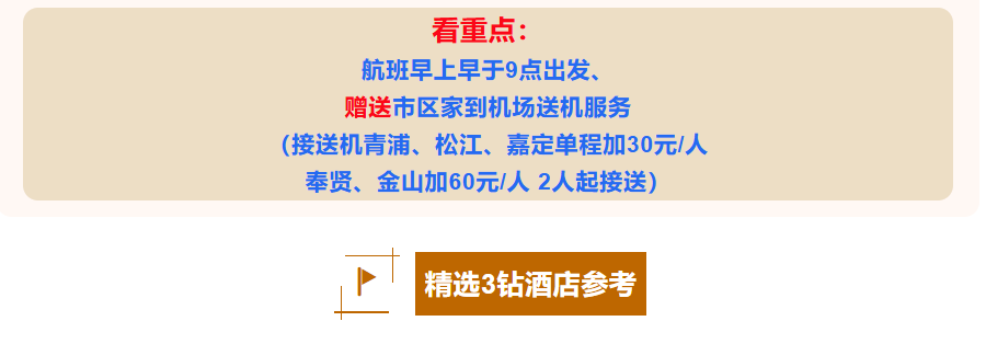 d4f1295da2ad627415d69f472247d051