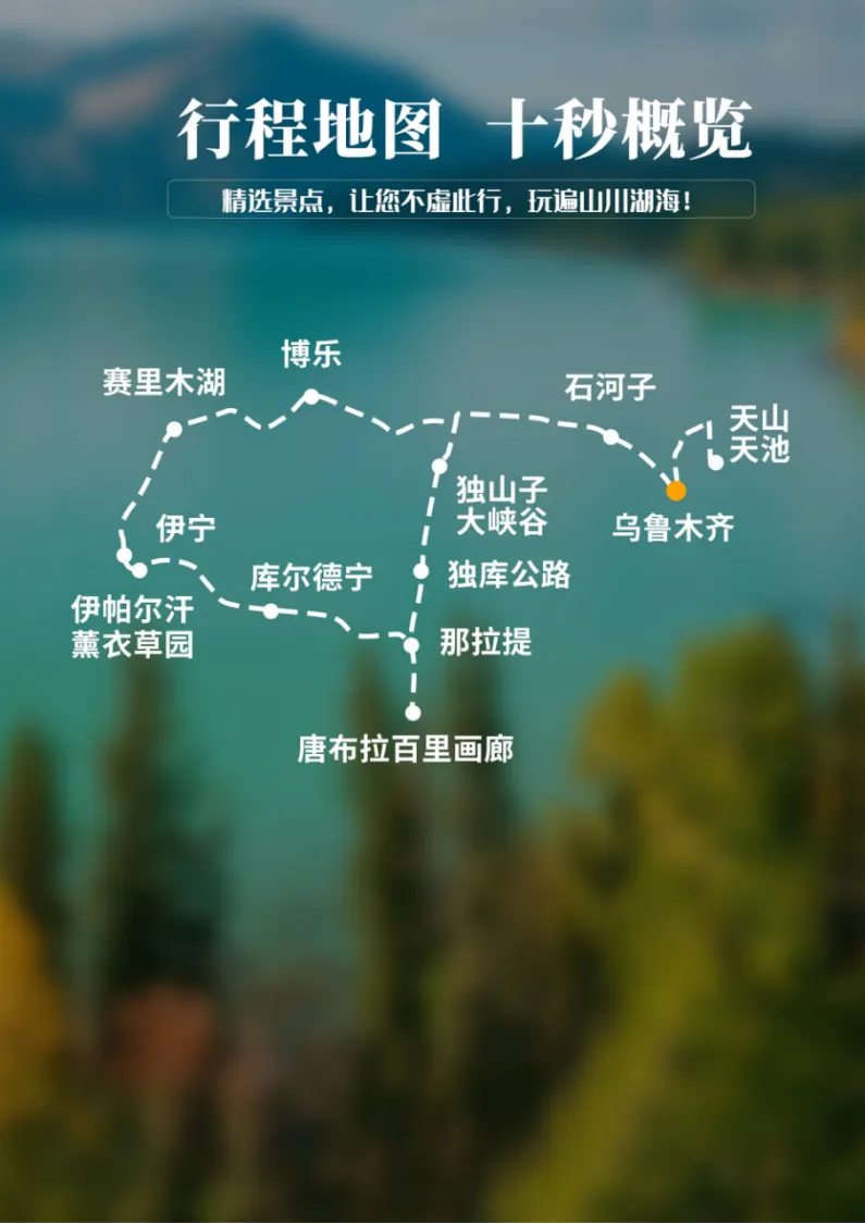 d4f4f26226618922716fdfceaaf61866-sz_577868 d4f4f26226618922716fdfceaaf61866-sz_577868