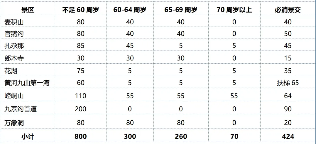 d5109637d5bc50f127a5f41921a2ba14-sz_223946 d5109637d5bc50f127a5f41921a2ba14-sz_223946