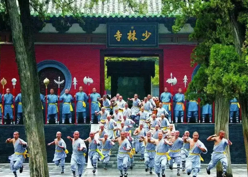 d54707f7ebfe16333d6715a63d745eee-sz_1932704 d54707f7ebfe16333d6715a63d745eee-sz_1932704