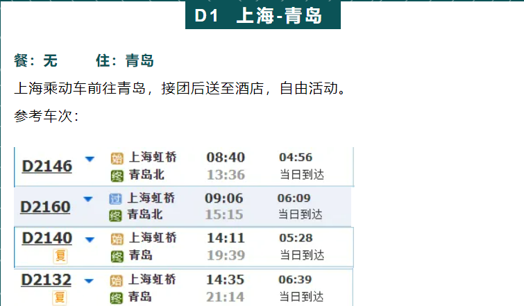 d547213e5d06fa652cd6ad7d431b41f7 d547213e5d06fa652cd6ad7d431b41f7