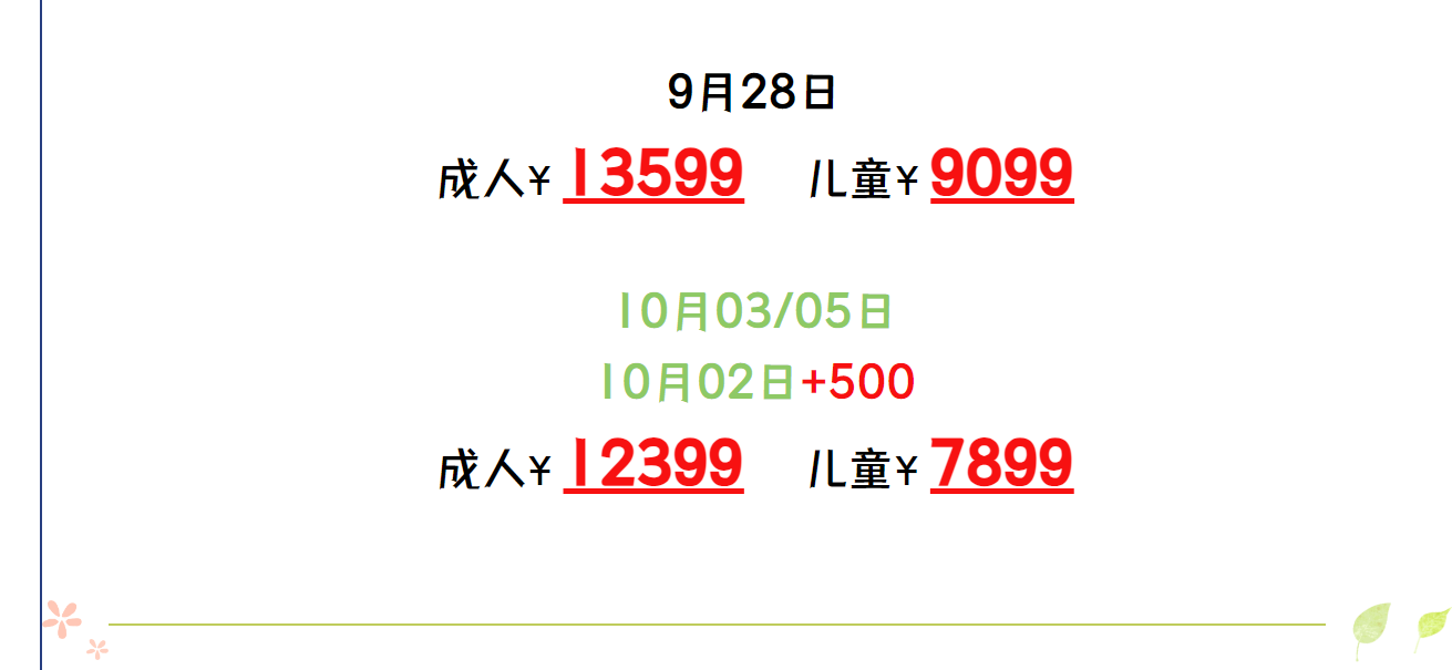 d557a3ff1f9ab1b061ae7c44e4224f93