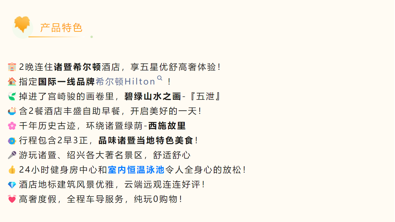 d57a2c571424b7b1ea22ce55fb2c3f93