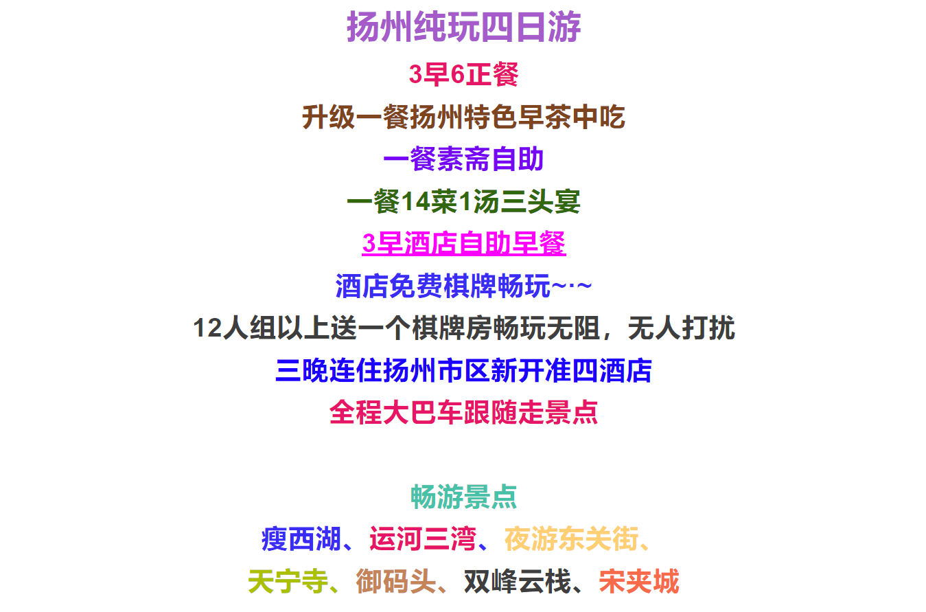 d57cd712b5c4039af10686ffb9dd1d74