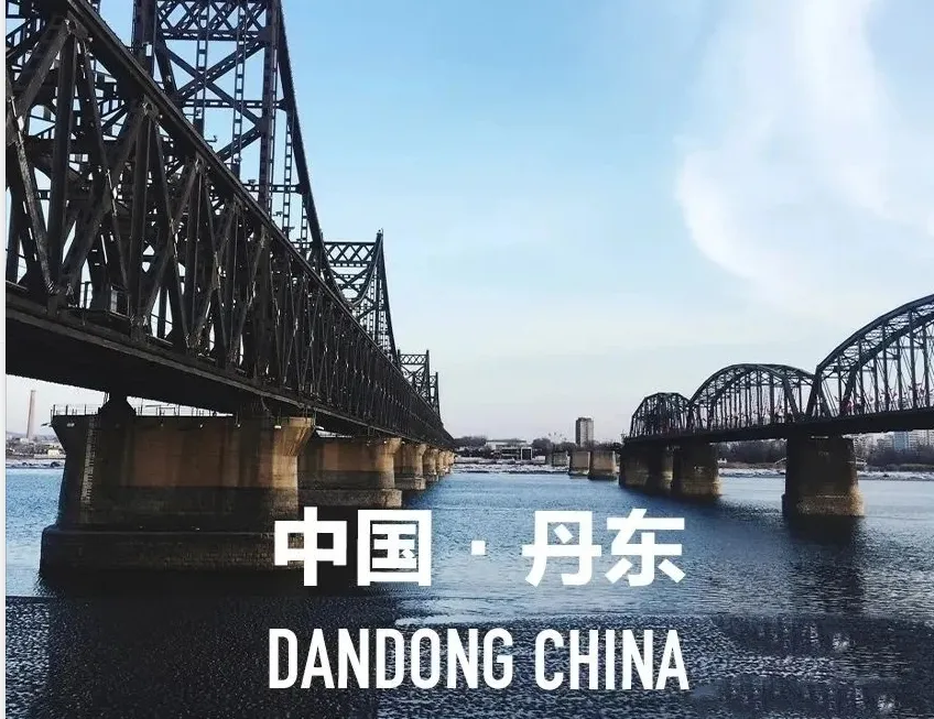 d57e715206b139590dc0dcb054afef35-sz_771102