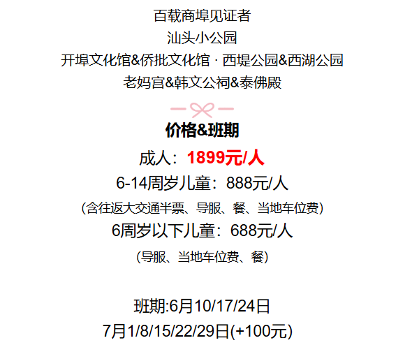 d584ac3fe8a04a7c1b597c6359c1129b
