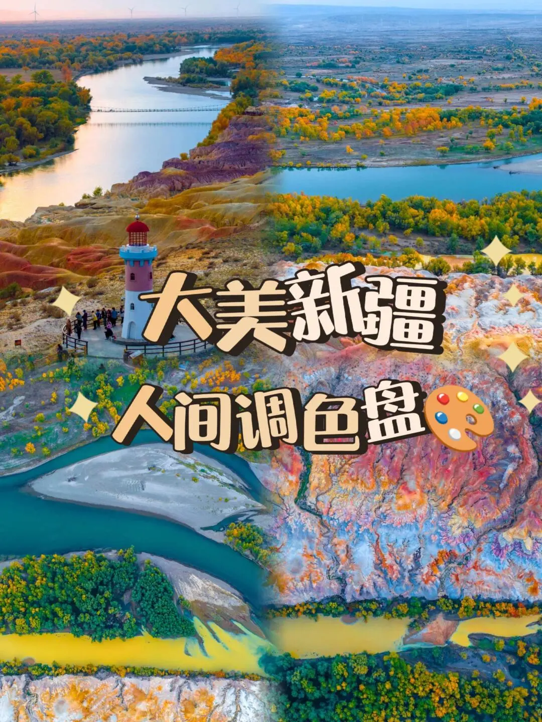 d5b634eb92c518f7cbc714aec518ffd5-sz_318278 d5b634eb92c518f7cbc714aec518ffd5-sz_318278